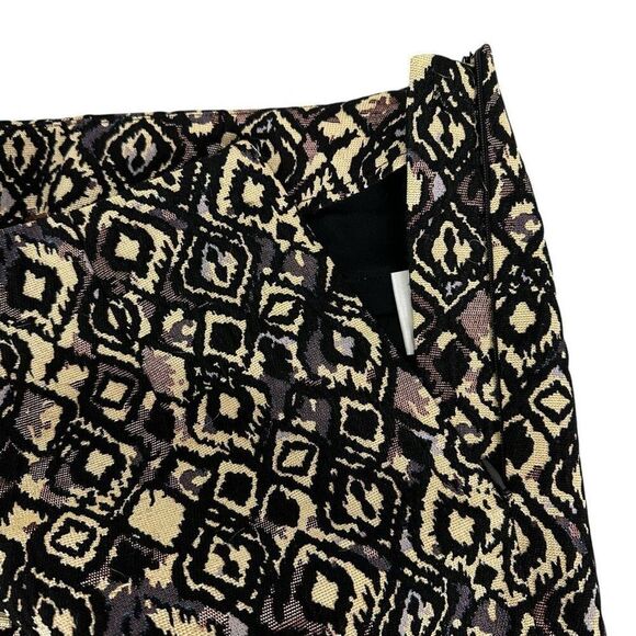 Free People Mod Crop Boot Cut Pant size 10 - Picture 7 of 12